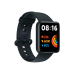 Xiaomi Redmi Watch 2 Lite GL, Black