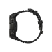 Xiaomi Amazfit T-Rex 3 Pro, Black