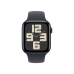 Умные часы Apple Watch SE 2, 222414