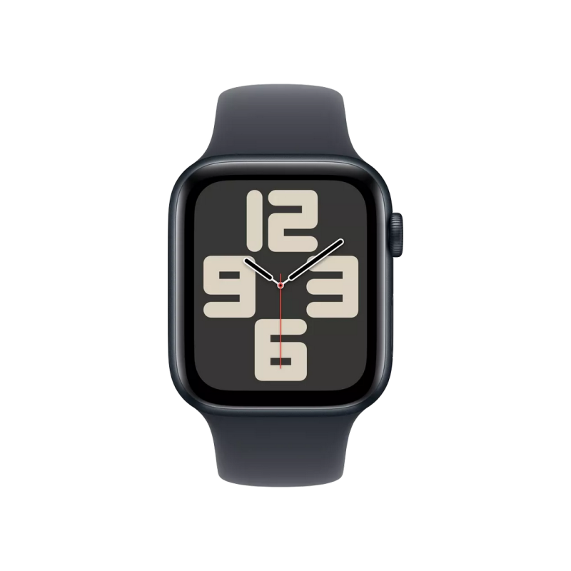 Умные часы Apple Watch SE 2, 222414