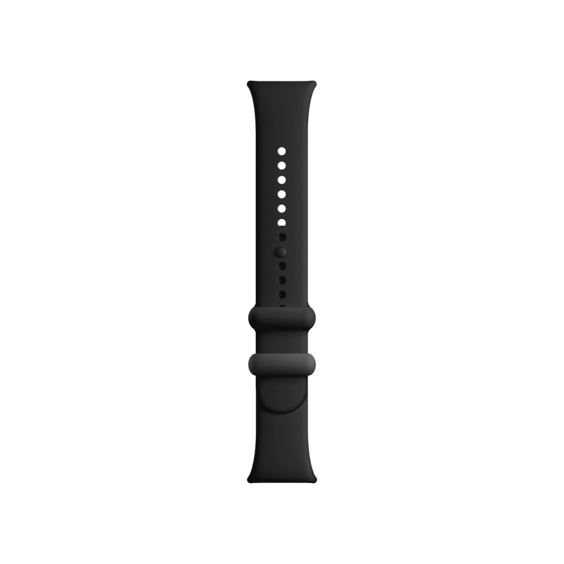 Фитнес-браслет Xiaomi Miband 8 Pro, Black