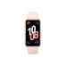 Фитнес-браслет Huawei Band 10, Pink