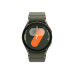 Умные часы Samsung Galaxy Watch7 44mm, Green