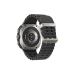 Умные часы Samsung Galaxy Watch Ultra, Titanium