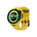 Умные часы Elari KidPhone 4GR / M, Yellow