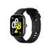 Умные часы Xiaomi Redmi Watch 4, Obsidian Black