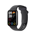 Фитнес-браслет Xiaomi Miband 8 Pro, Black