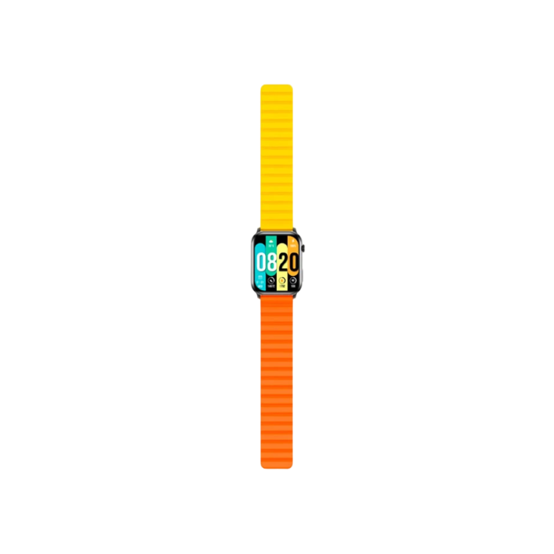 Умные часы Kieslect Smart Watch Ks