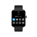 Умные часы Elari Watch Lite, Black