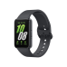 Фитнес-браслет Samsung Galaxy Fit3, Gray