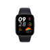 Smartwatch Xiaomi Redmi Watch 3, Black