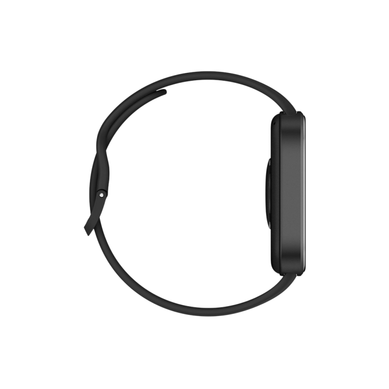 Smartwatch Xiaomi Redmi Watch 6, Obsidian Black