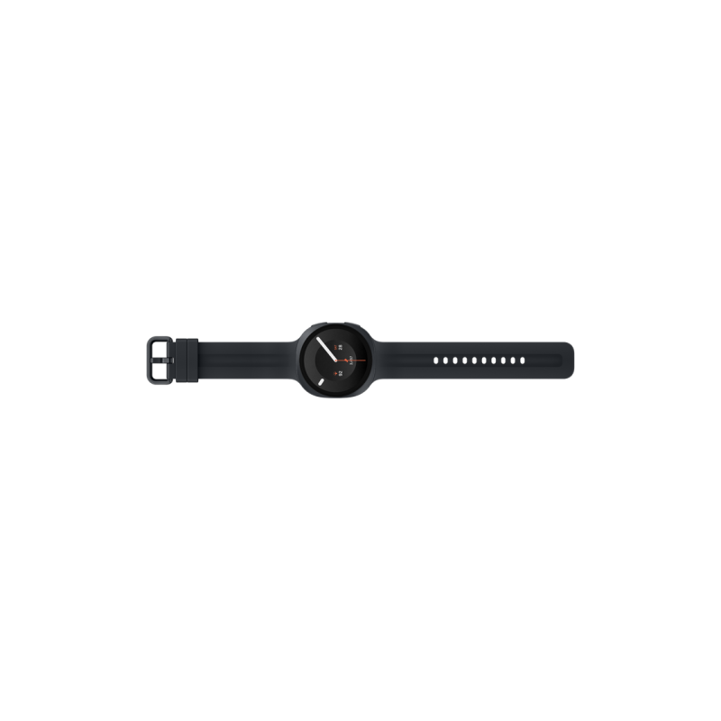 Galaxy Watch9 44mm, Black