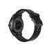 Умные часы Elari Chrono Pro, Black
