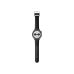 Умные часы Xiaomi Watch S4 Black