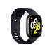 Умные часы Xiaomi Redmi Watch 4, Obsidian Black