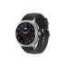 Умные часы Samsung Galaxy Watch8 Classic 46mm, Black
