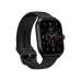 Умные часы Xiaomi Amazfit GTS 4, Infinite Black