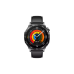 Умные часы Huawei Watch GT 5 46mm, Black