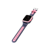 Умные часы Wonlex KT15 4G, Pink