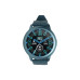 Умные часы Globex Aero, Blue