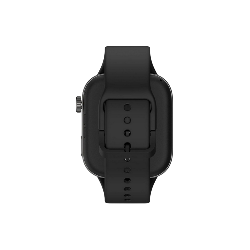 Smartwatch Xiaomi Redmi Watch 6, Obsidian Black