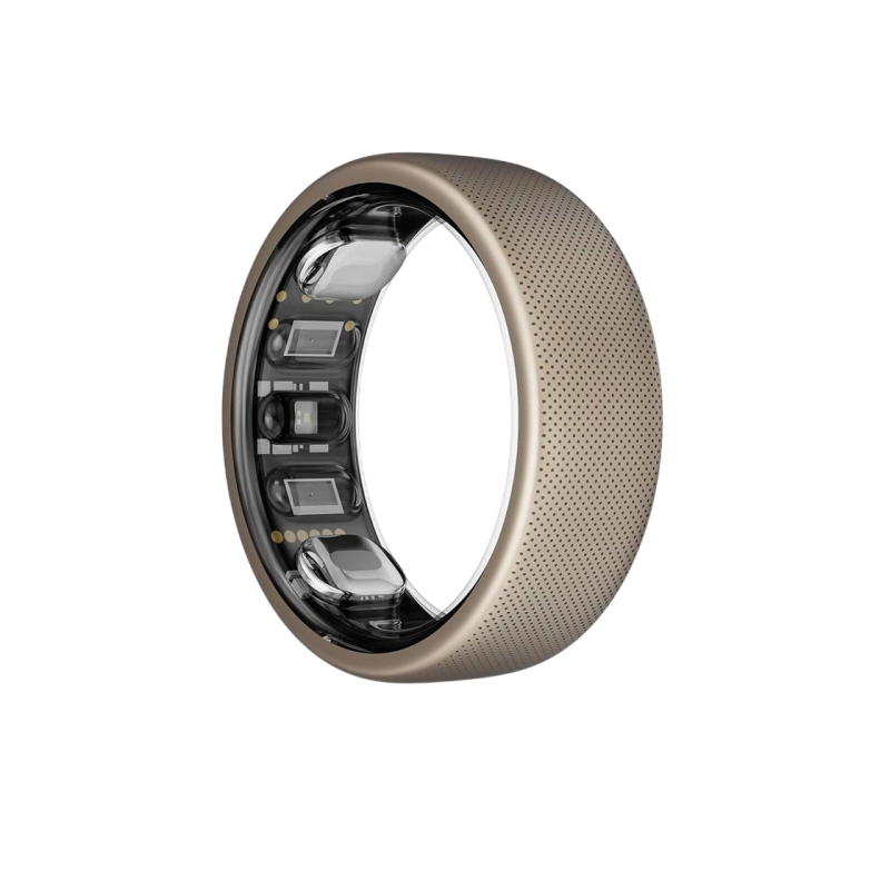 Xiaomi Amazfit Helio Ring (8