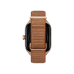 Умные часы Xiaomi Amazfit GTS 4, Autumn Brown