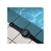 Xiaomi Amazfit Neo, Black