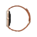 Умные часы Xiaomi Amazfit GTS 4, Autumn Brown