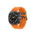 Умные часы Samsung Galaxy Watch Ultra, 47mm, Dark Gray