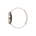 Умные часы Huawei Watch GT 5 41mm, Gold