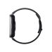 Умные часы Xiaomi Redmi Watch 5 Active, Midnight Black