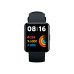 Xiaomi Redmi Watch 2 Lite GL, Black