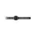 Умные часы Samsung Galaxy Watch Ultra, Titanium
