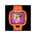 Умные часы Elari KidPhone MB, Orange