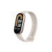 Фитнес-браслет Xiaomi Smart Band 9, Titan Gray