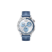 Умные часы Huawei Watch GT 5 46mm, Blue