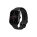 Умные часы Xiaomi Amazfit GTS 4, Infinite Black