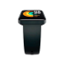 Smartwatch Xiaomi Redmi Watch 3, Black