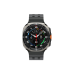Умные часы Samsung Galaxy Watch Ultra, Titanium