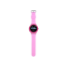 Умные часы Wonlex KT06, Pink