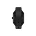 Умные часы Xiaomi Amazfit GTS 4, Infinite Black