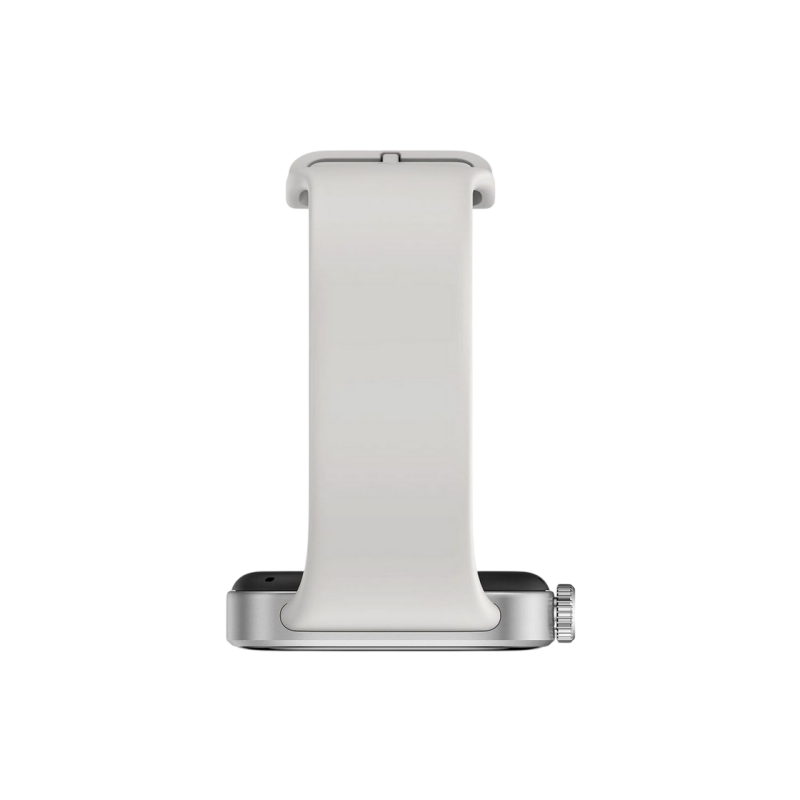 Xiaomi Redmi Watch 6, Silver Gray