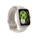 Умные часы Xiaomi Amazfit Cheetah S Winner, Champagne