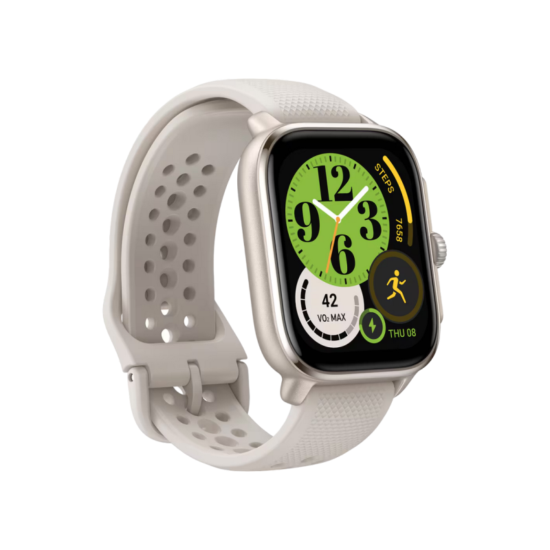 Умные часы Xiaomi Amazfit Cheetah S Winner, Champagne