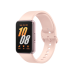 Фитнес-браслет Samsung Galaxy Fit3, Pink Gold