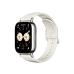 Умные часы Xiaomi Redmi Watch 5 Lite Light Gold