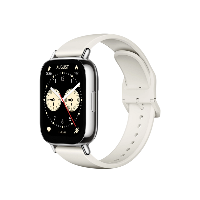 Умные часы Xiaomi Redmi Watch 5 Lite Light Gold
