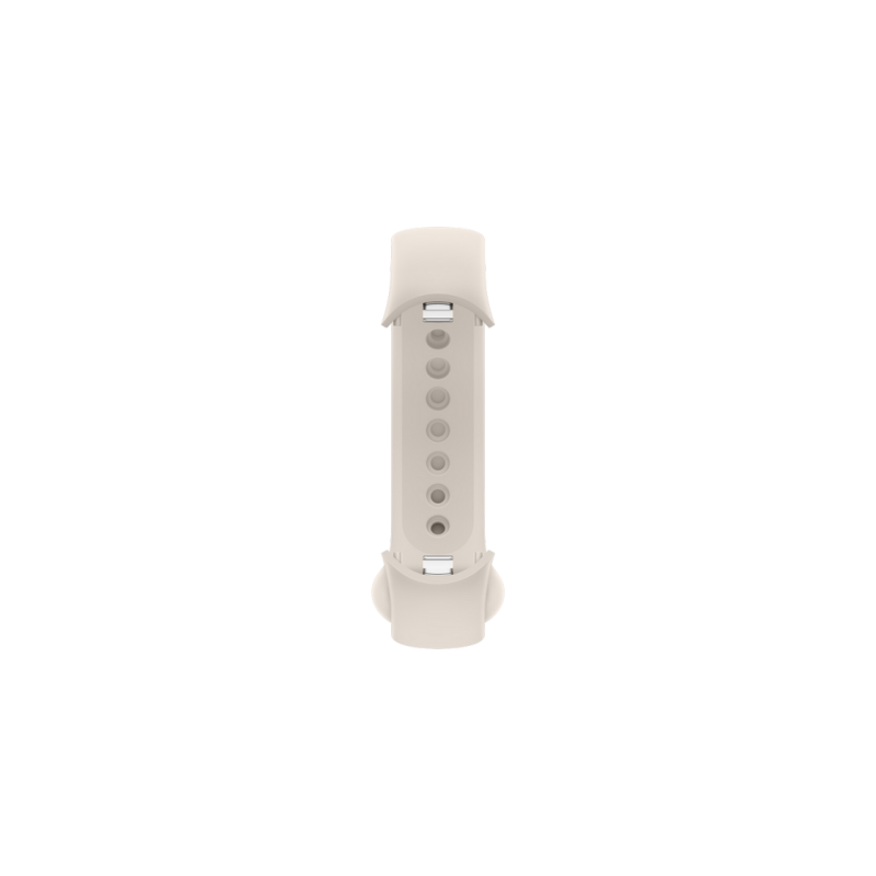 Фитнес-браслет Xiaomi Miband 8, Champagne Gold